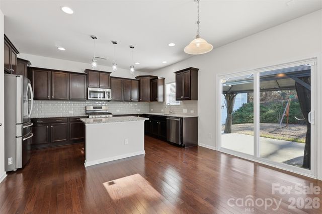 1722 Still River Way, Fort Mill, SC 29708