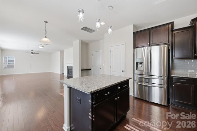 1722 Still River Way, Fort Mill, SC 29708