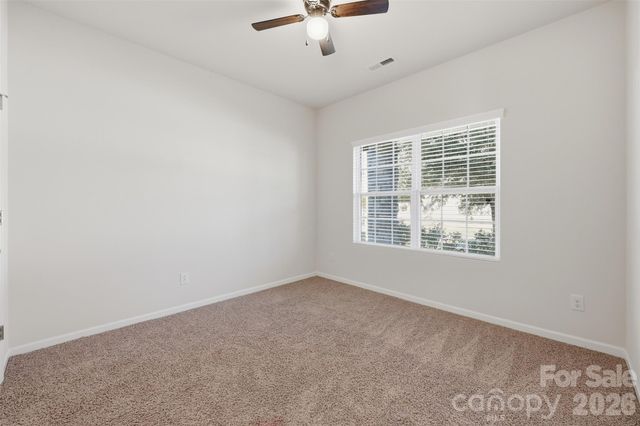 1722 Still River Way, Fort Mill, SC 29708