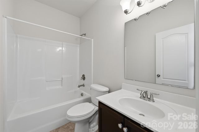 1722 Still River Way, Fort Mill, SC 29708