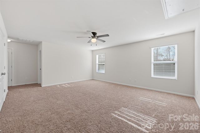 1722 Still River Way, Fort Mill, SC 29708