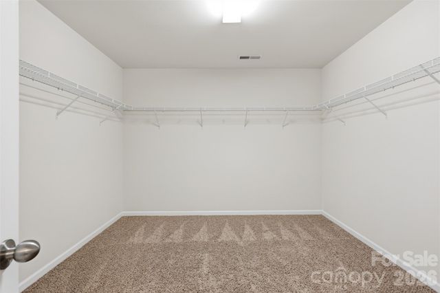 1722 Still River Way, Fort Mill, SC 29708