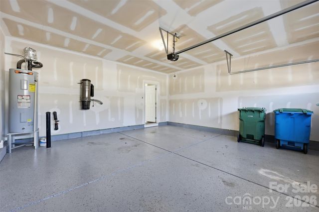 1722 Still River Way, Fort Mill, SC 29708