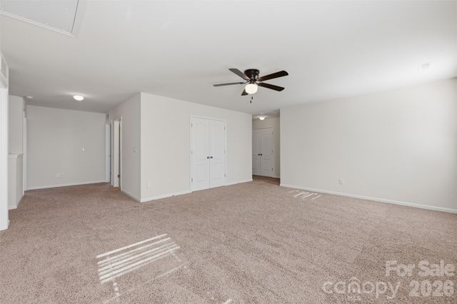 1722 Still River Way, Fort Mill, SC 29708