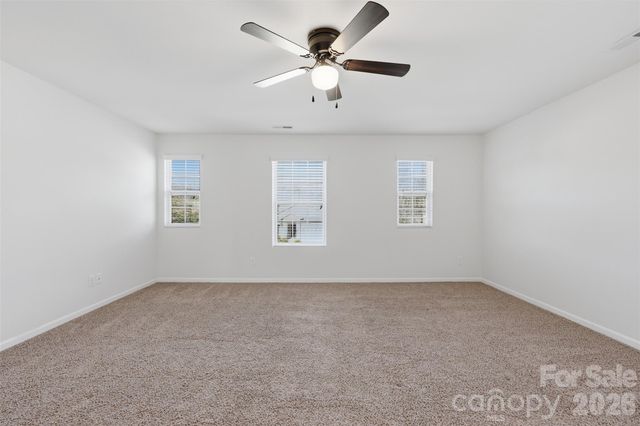 1722 Still River Way, Fort Mill, SC 29708