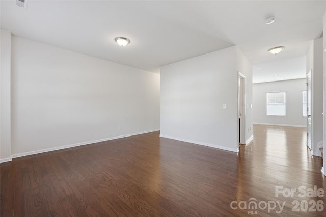 1722 Still River Way, Fort Mill, SC 29708