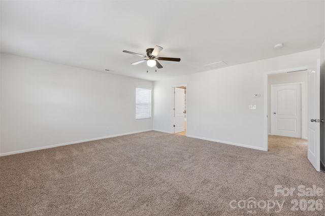 1722 Still River Way, Fort Mill, SC 29708