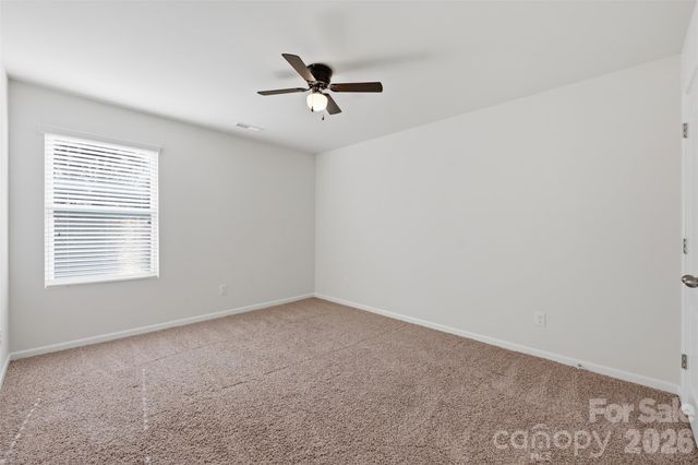 1722 Still River Way, Fort Mill, SC 29708