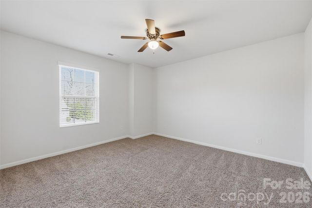 1722 Still River Way, Fort Mill, SC 29708