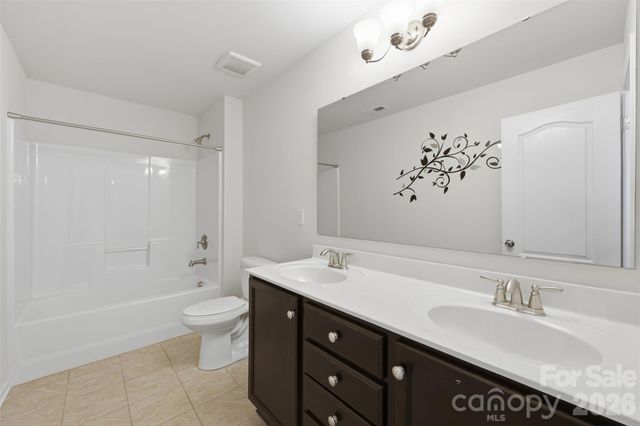 1722 Still River Way, Fort Mill, SC 29708