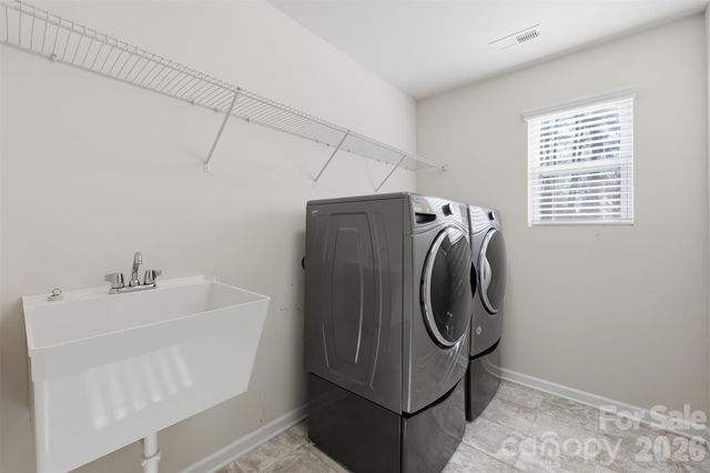 1722 Still River Way, Fort Mill, SC 29708