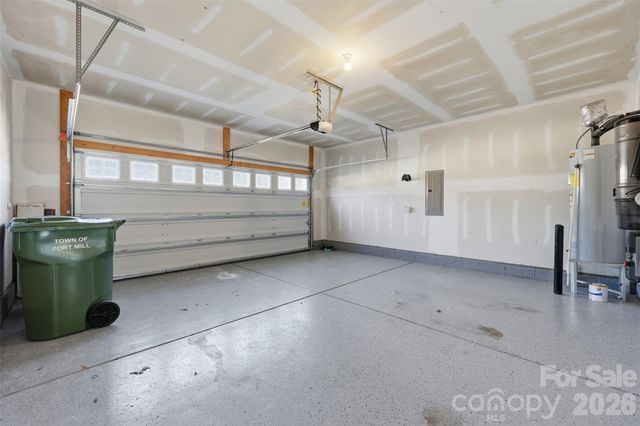 1722 Still River Way, Fort Mill, SC 29708