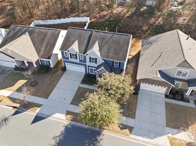 1722 Still River Way, Fort Mill, SC 29708