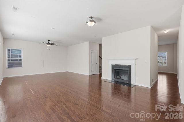 1722 Still River Way, Fort Mill, SC 29708