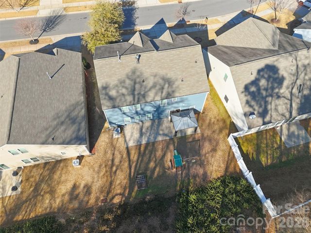 1722 Still River Way, Fort Mill, SC 29708