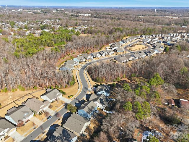 1722 Still River Way, Fort Mill, SC 29708