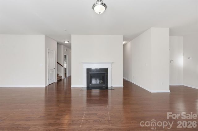 1722 Still River Way, Fort Mill, SC 29708