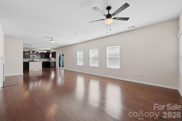 1722 Still River Way, Fort Mill, SC 29708