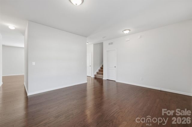 1722 Still River Way, Fort Mill, SC 29708