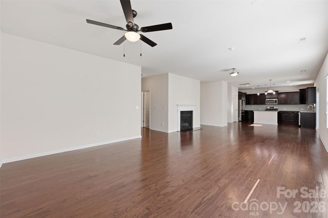 1722 Still River Way, Fort Mill, SC 29708