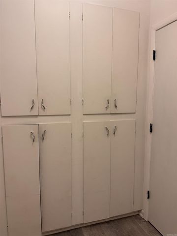 5223 Mabelvale Pike, Little Rock, AR 72204