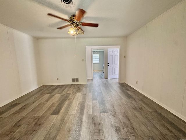 5223 Mabelvale Pike, Little Rock, AR 72204