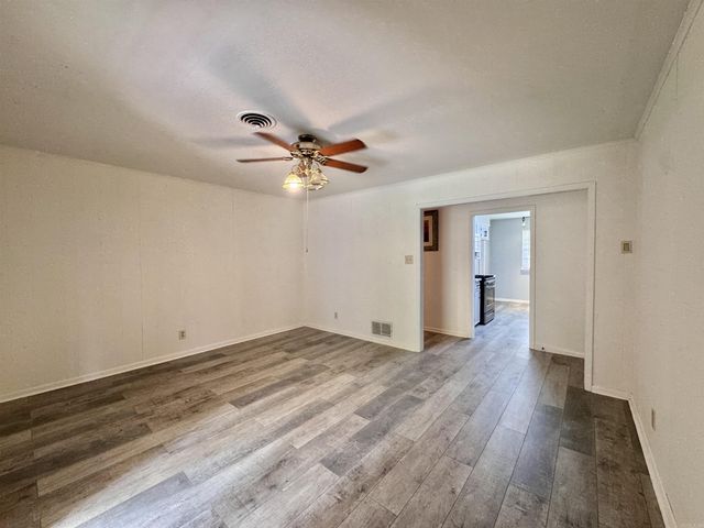 5223 Mabelvale Pike, Little Rock, AR 72204