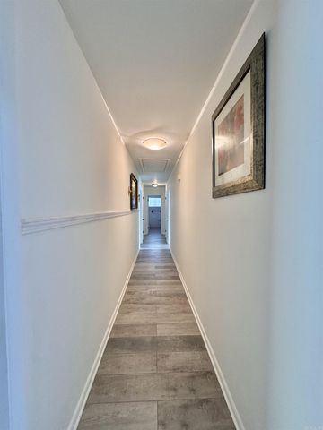 5223 Mabelvale Pike, Little Rock, AR 72204