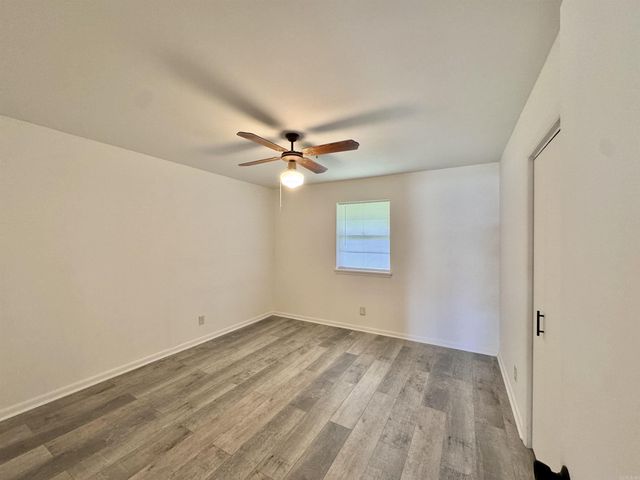 5223 Mabelvale Pike, Little Rock, AR 72204