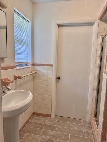 5223 Mabelvale Pike, Little Rock, AR 72204