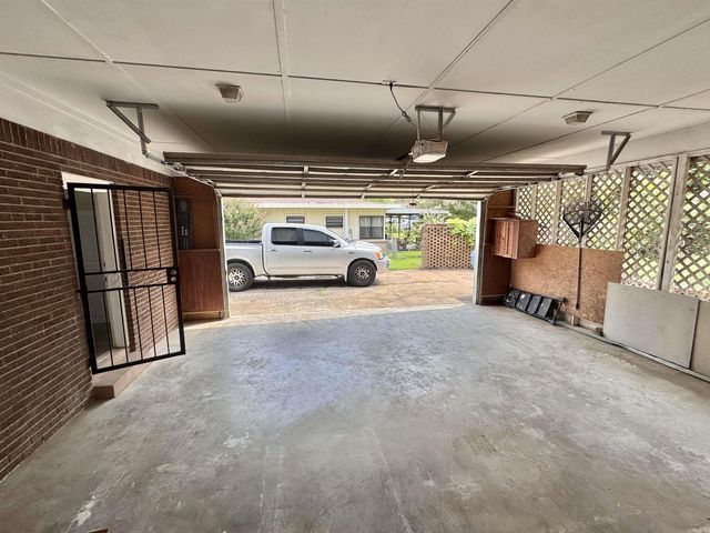 5223 Mabelvale Pike, Little Rock, AR 72204