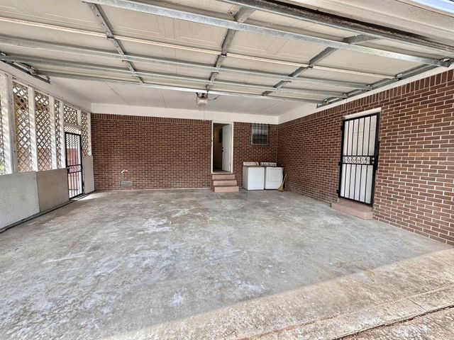 5223 Mabelvale Pike, Little Rock, AR 72204