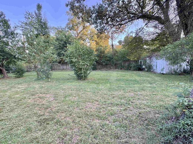 5223 Mabelvale Pike, Little Rock, AR 72204