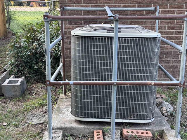 5223 Mabelvale Pike, Little Rock, AR 72204