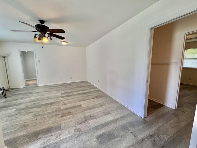 5223 Mabelvale Pike, Little Rock, AR 72204