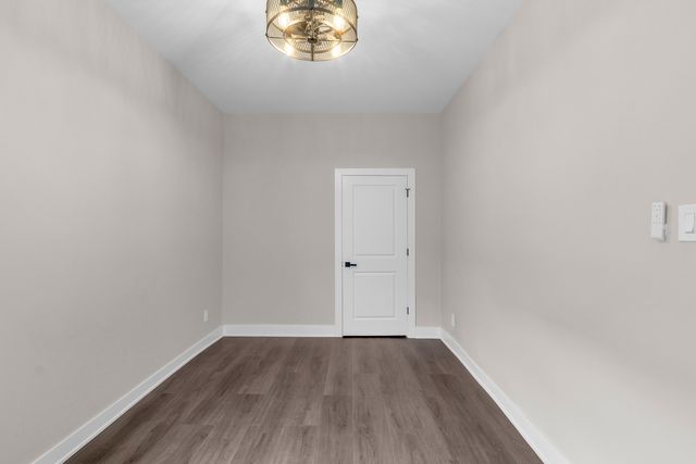 3823 W Wabansia Avenue, Chicago, IL 60647