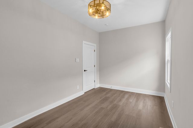 3823 W Wabansia Avenue, Chicago, IL 60647