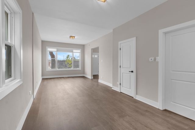 3823 W Wabansia Avenue, Chicago, IL 60647