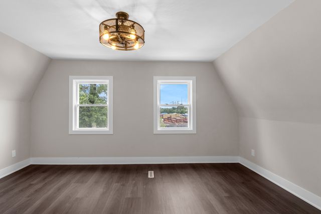 3823 W Wabansia Avenue, Chicago, IL 60647