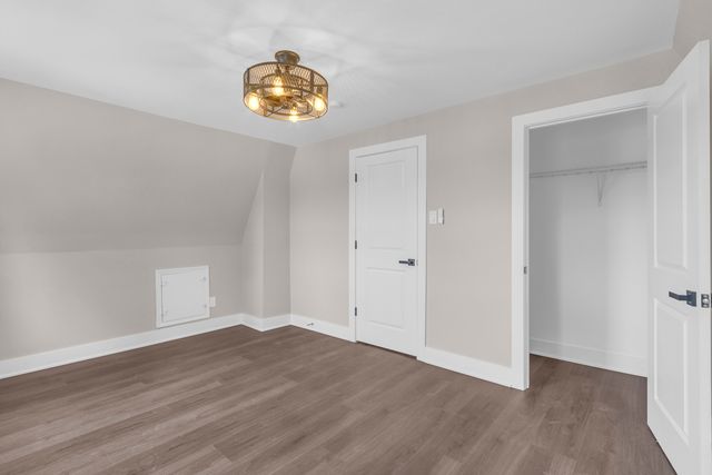 3823 W Wabansia Avenue, Chicago, IL 60647