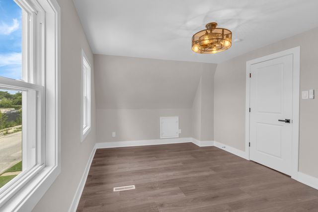 3823 W Wabansia Avenue, Chicago, IL 60647