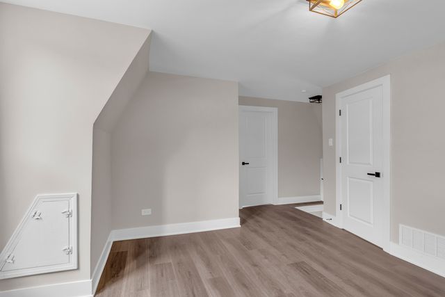 3823 W Wabansia Avenue, Chicago, IL 60647