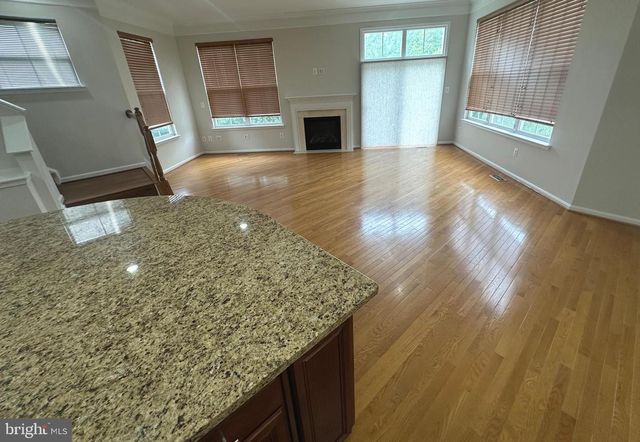 13200 SAINT JAMES SANCTUARY DR, Bowie, MD 20720