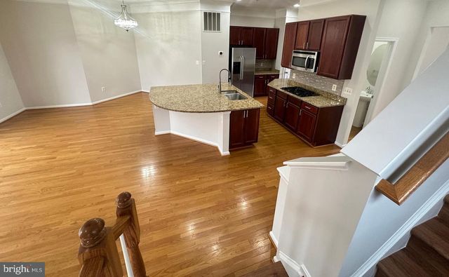 13200 SAINT JAMES SANCTUARY DR, Bowie, MD 20720