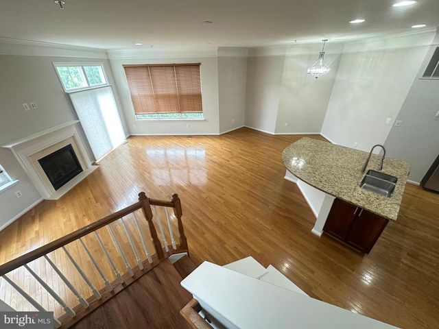 13200 SAINT JAMES SANCTUARY DR, Bowie, MD 20720