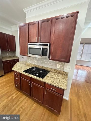 13200 SAINT JAMES SANCTUARY DR, Bowie, MD 20720