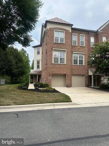13200 SAINT JAMES SANCTUARY DR, Bowie, MD 20720