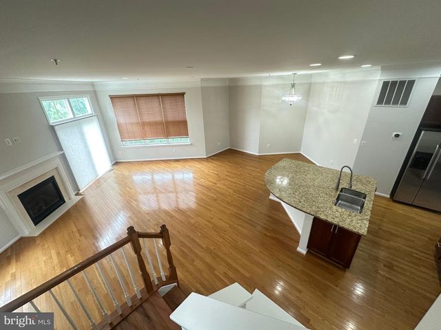 13200 SAINT JAMES SANCTUARY DR, Bowie, MD 20720