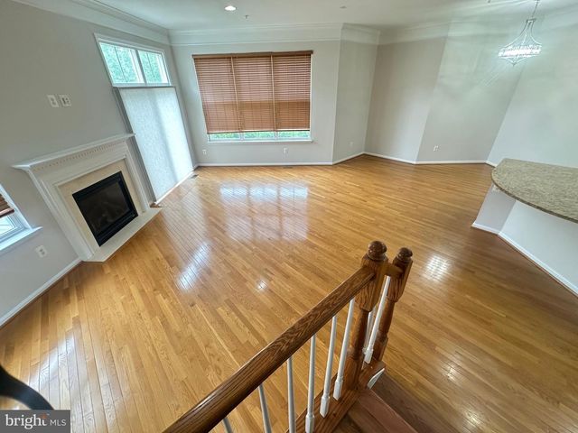 13200 SAINT JAMES SANCTUARY DR, Bowie, MD 20720