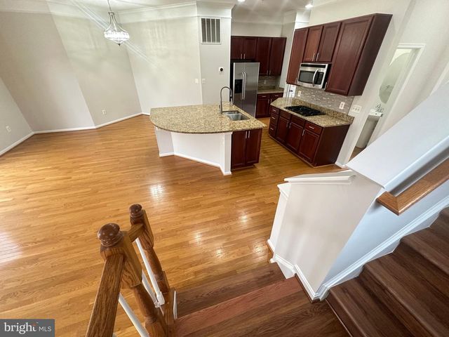 13200 SAINT JAMES SANCTUARY DR, Bowie, MD 20720